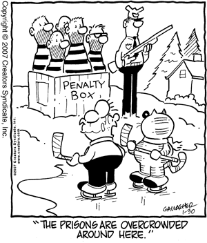 heathcliff